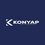 Konyap Gayrimenkul