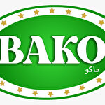 BAKO ULUSLARARASI TİCARET LİMİTED ŞİRKETİ