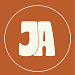 Javista 