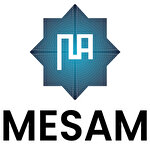 Mesam Yol Yapım Limited Şirketi