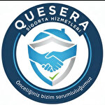 QUESERA SİGORTA ARACILIK HİZMETLERİ LİMİTED ŞİRKETİ