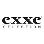 Exxe Selectıon