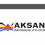 AKSAN AMBALAJ