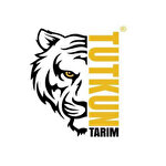Tutkun Kardeşler Tarım Makinaları,Ürünleri,Otomotiv Sanayi ve Ticaret Limited Şirketi