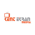 KENT EKRAN REKLAM AJANSI MEDYA SANAYİ VE TİCARET LİMİTED ŞİRKETİ