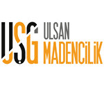 Logo Destek Uzmanı