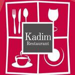 Kadim Restaurant