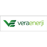 Vera Enerji