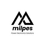 Milpes Elektronik