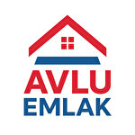 Re/Max Avlu Re/Max Avlu