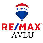 RE/MAX AVLU
