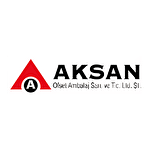 Aksan Ambalaj