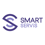 Smart Servis A.ş