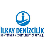 İlkay Denizcilik