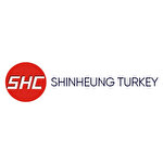 Shınheung Tr Endüstriyel San. Tic. Ldt