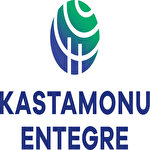 Kastamonu Entegre Ağaç San. ve Tic. A.Ş.