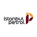 İstanbul Petrol Ürünleri