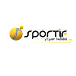 Ankara Sportif Ltd Şti