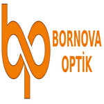 Bornova Optik