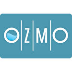 Ozmo Mühendislik Ticaret Limited Şirketi