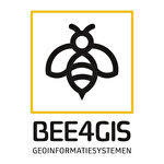 BEE4GIS