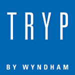Tryp by Wyndham İstanbul Beyoğlu