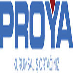 Proya