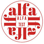 ALFA TEST TEKNİK KONTROL VE MÜHENDİSLİK LTD. ŞTİ.