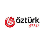 Öztürk Group