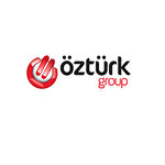 Öztürk Group