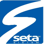 Seta Sistem Çöz. Müh. Ltd. Şti.