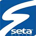 Seta Sistem Çöz. Müh. Ltd. Şti.