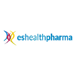 Es Health Pharma İlaç Sanayi ve Ticaret Limited Şirketi