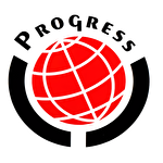 PROGRESS TEKSTİL