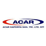 Acar Kaporta San.Tıc.Ltd