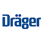 Draeger Medikal Ticaret ve Servis Anonim Şirketi