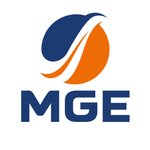 MGE Akary.Nak.Tur.İnş.Oto.Mer.Gıd.San.Tic.Ltd.Şti.