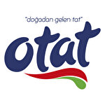 Otat Gıda Sanayi ve Enerji Üretim Anonim Şirketi
