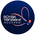 Soyak Yenişehir Eczanesi