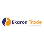 Ekaron Trade 