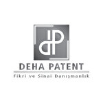 DEHA PATENT ANONİM ŞİRKETİ