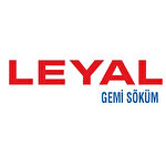 Leyal Gemi Söküm Sanayi ve Ticaret Ltd. Şti.