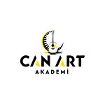 Can Art Akademi