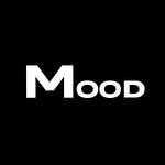 MOOD GYM LİFE CLUB