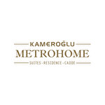 Kameroğlu Metrohome