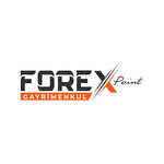 Forex Point Gayrimenkul
