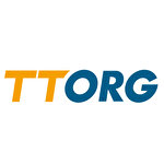 TTORG