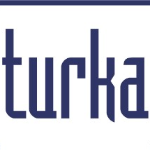 TURKA Otelcilik Turizm ve Ticaret A.Ş.