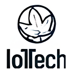 Iottech Bilişim