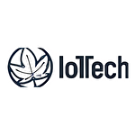 Iottech Bilişim Danışmanlık Ltd. Şti